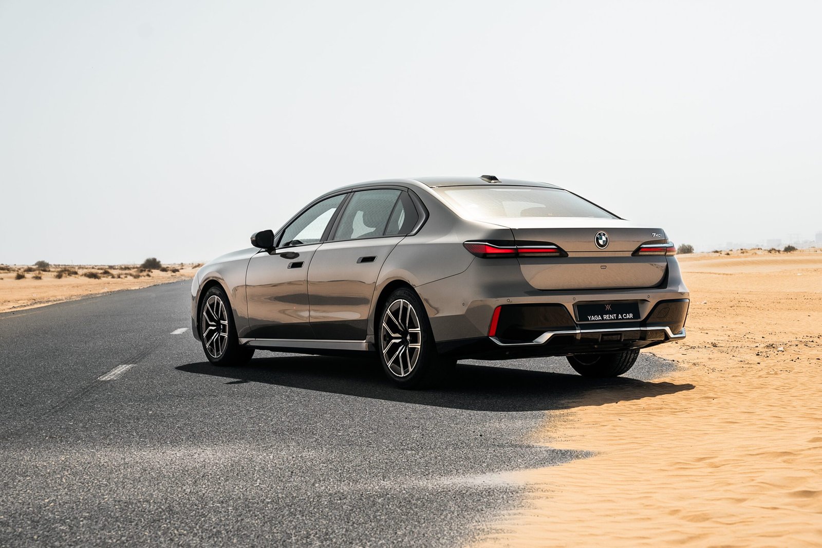 airport transfer service dubai