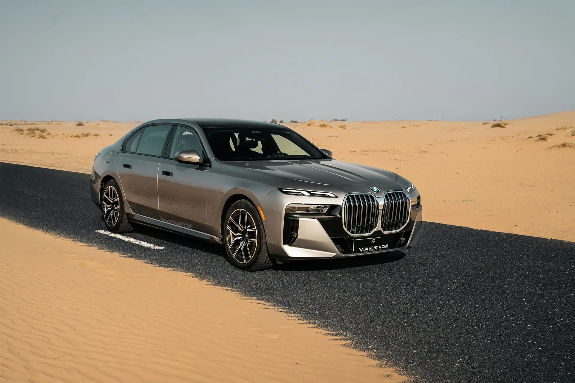 airport transfer service dubai