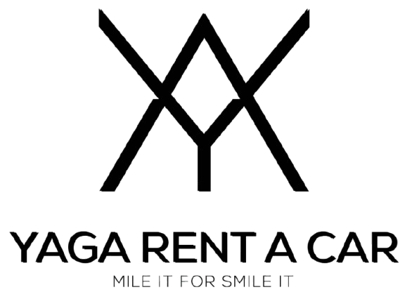 Yaga_Rent_Black_Logo-removebg-preview